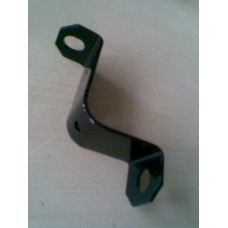 MB303763 SAĞ ÜST VİRAJ KOL ME.LAN 